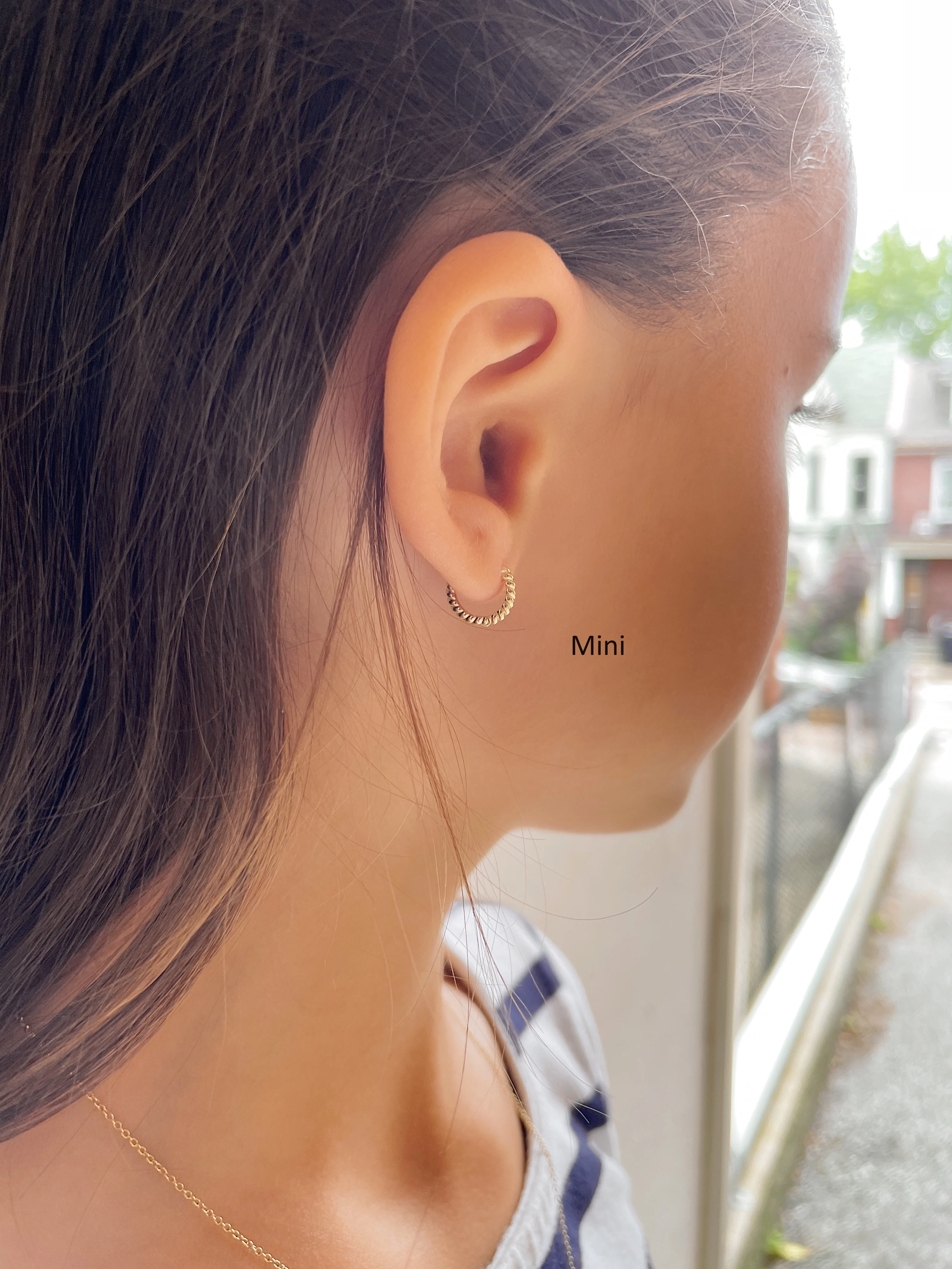 Thumbnail 13